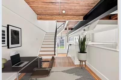 155 Brookline St #8, Cambridge, MA 02139 - Photo 10
