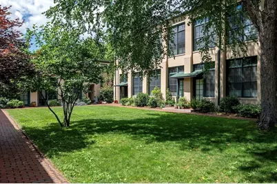 155 Brookline St #8, Cambridge, MA 02139 - Photo 2