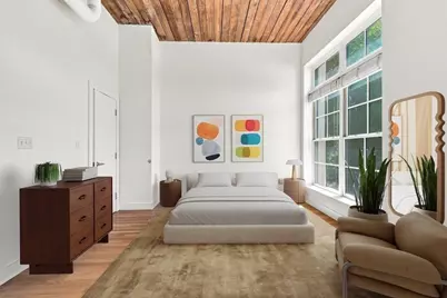 155 Brookline St #8, Cambridge, MA 02139 - Photo 12