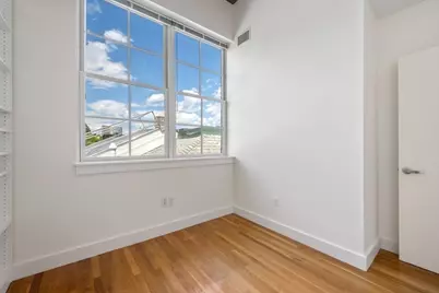 155 Brookline St #8, Cambridge, MA 02139 - Photo 24