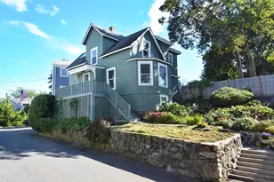 57 Roy St, Swampscott, MA 01907 - Photo 2