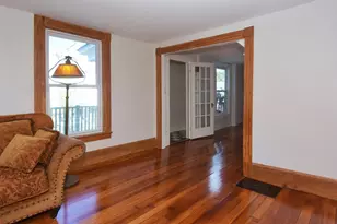 57 Roy St, Swampscott, MA 01907 - Photo 4