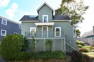 57 Roy St, Swampscott, MA 01907 - Photo 1