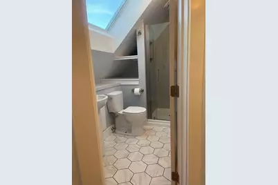 57 Roy Street, Swampscott, MA 01907 - Photo 8
