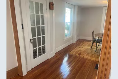 57 Roy Street, Swampscott, MA 01907 - Photo 2