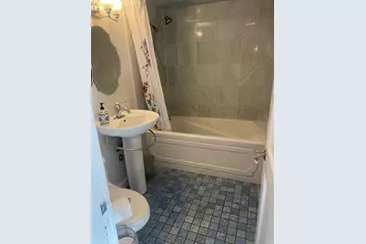 57 Roy Street, Swampscott, MA 01907 - Photo 6