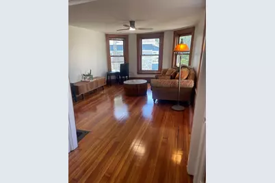 57 Roy Street, Swampscott, MA 01907 - Photo 4