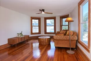 57 Roy St, Swampscott, MA 01907 - Photo 8
