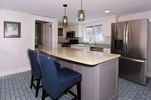 57 Roy St, Swampscott, MA 01907 - Photo 14