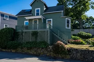 57 Roy St, Swampscott, MA 01907 - Photo 1
