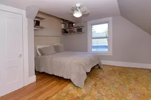 57 Roy St, Swampscott, MA 01907 - Photo 24