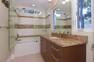 57 Roy St, Swampscott, MA 01907 - Photo 34