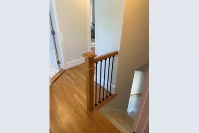 57 Roy Street, Swampscott, MA 01907 - Photo 10