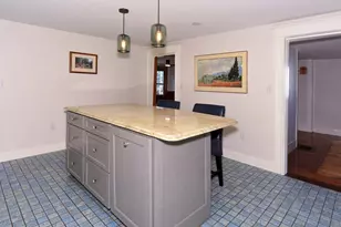 57 Roy St, Swampscott, MA 01907 - Photo 16