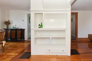 57 Roy St, Swampscott, MA 01907 - Photo 6