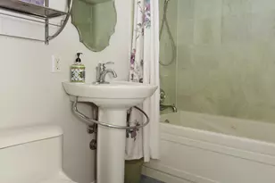 57 Roy St, Swampscott, MA 01907 - Photo 20