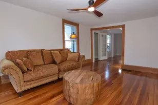57 Roy St, Swampscott, MA 01907 - Photo 10