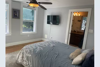 57 Roy Street, Swampscott, MA 01907 - Photo 12