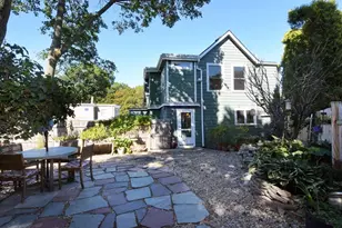 57 Roy St, Swampscott, MA 01907 - Photo 36