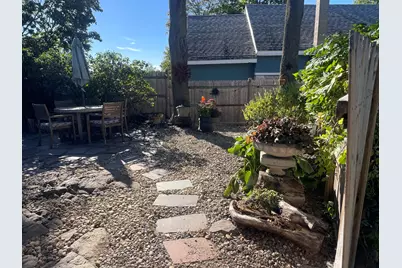 57 Roy Street, Swampscott, MA 01907 - Photo 16