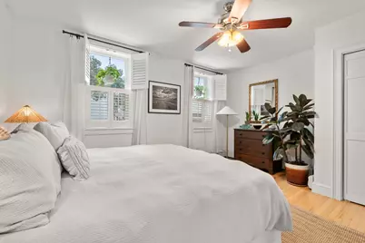 209 Bunker Hill St #1, Boston, MA 02129 - Photo 6