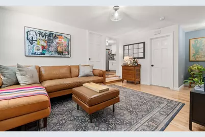 209 Bunker Hill St #1, Boston, MA 02129 - Photo 2