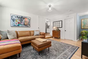 209 Bunker Hill St, Boston, MA 02129 - Photo 2
