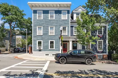 209 Bunker Hill St #1, Boston, MA 02129 - Photo 14