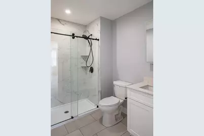 199 South Avenue #5, Whitman, MA 02382 - Photo 16