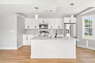 199 South Ave, Whitman, MA 02382 - Photo 10