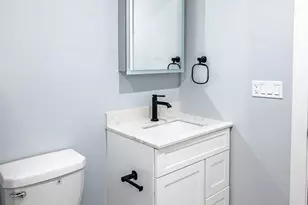 199 South Ave, Whitman, MA 02382 - Photo 18