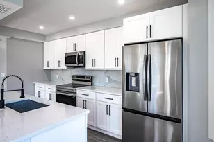 199 South Ave, Whitman, MA 02382 - Photo 14