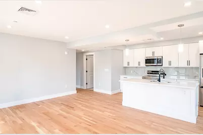 199 South Avenue #5, Whitman, MA 02382 - Photo 8