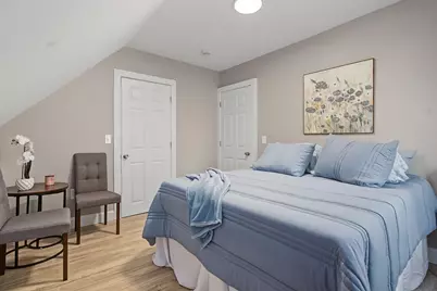 85 Middle St, Fairhaven, MA 02719 - Photo 16