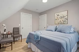 85 Middle St, Fairhaven, MA 02719 - Photo 16