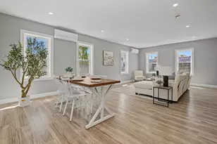 85 Middle St, Fairhaven, MA 02719 - Photo 4
