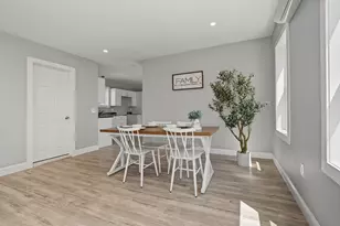 85 Middle St, Fairhaven, MA 02719 - Photo 6