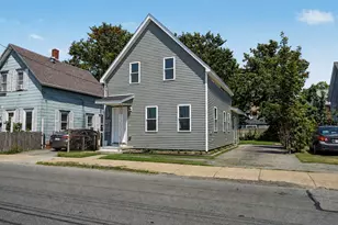 85 Middle St, Fairhaven, MA 02719 - Photo 24