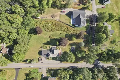 54 Seven Star Road, Groveland, MA 01834 - Photo 1