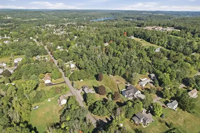 54 Seven Star Road, Groveland, MA 01834 - Photo 4