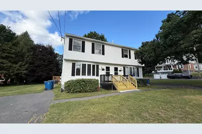 96-98 Silver #98, West Springfield, MA 01089 - Photo 26