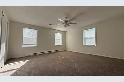 96-98 Silver #98, West Springfield, MA 01089 - Photo 16