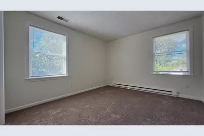96-98 Silver #98, West Springfield, MA 01089 - Photo 14