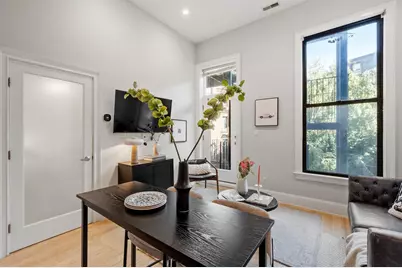 290 Columbus Ave #5, Boston, MA 02116 - Photo 8