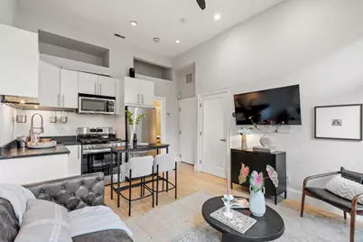 290 Columbus Ave #5, Boston, MA 02116 - Photo 4