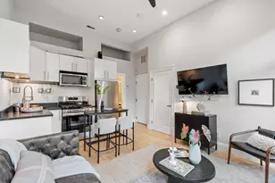 290 Columbus Ave, Boston, MA 02116 - Photo 4