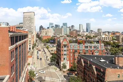 290 Columbus Ave #5, Boston, MA 02116 - Photo 22