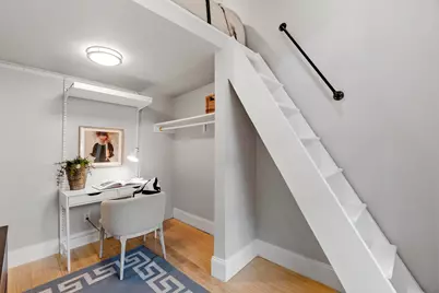 290 Columbus Ave #5, Boston, MA 02116 - Photo 12