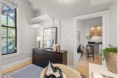 290 Columbus Ave #5, Boston, MA 02116 - Photo 10