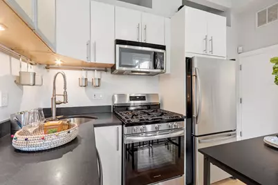 290 Columbus Ave #5, Boston, MA 02116 - Photo 6
